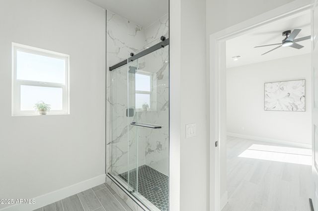 43363 W Carefree Place, Maricopa, AZ 85138