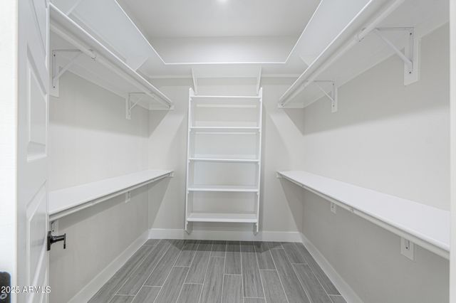 43363 W Carefree Place, Maricopa, AZ 85138