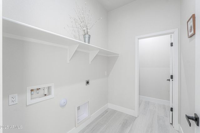 43363 W Carefree Place, Maricopa, AZ 85138