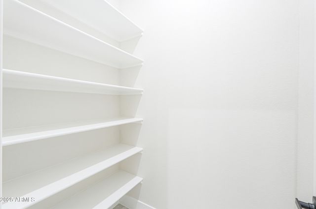 43363 W Carefree Place, Maricopa, AZ 85138