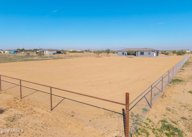 43363 W Carefree Place, Maricopa, AZ 85138