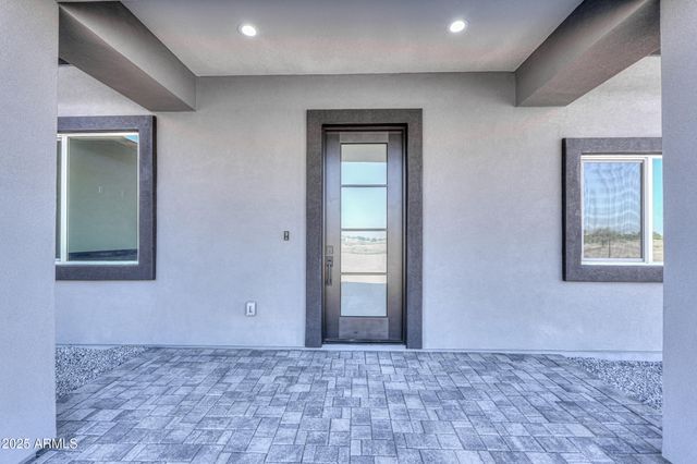 43363 W Carefree Place, Maricopa, AZ 85138