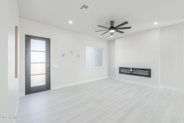 43363 W Carefree Place, Maricopa, AZ 85138