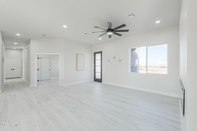 43363 W Carefree Place, Maricopa, AZ 85138