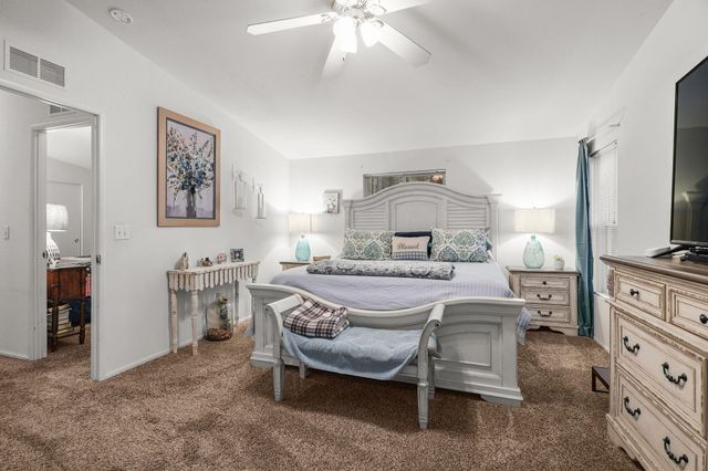 30882 Snowbird Lane, Shingletown, CA 96088