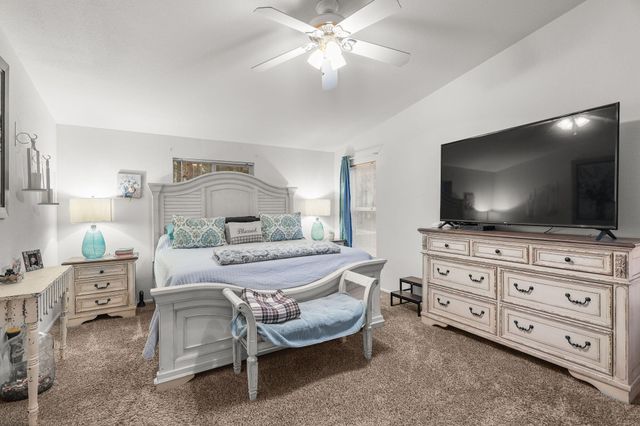 30882 Snowbird Lane, Shingletown, CA 96088