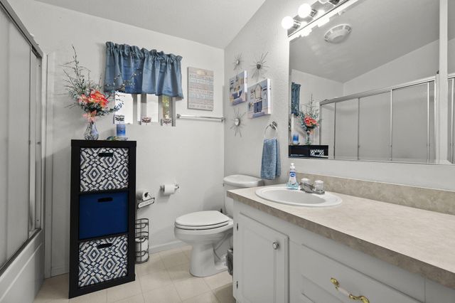 30882 Snowbird Lane, Shingletown, CA 96088