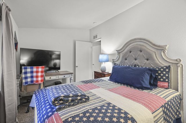 30882 Snowbird Lane, Shingletown, CA 96088