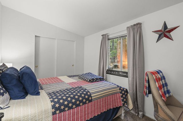 30882 Snowbird Lane, Shingletown, CA 96088