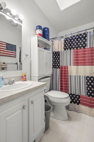 30882 Snowbird Lane, Shingletown, CA 96088