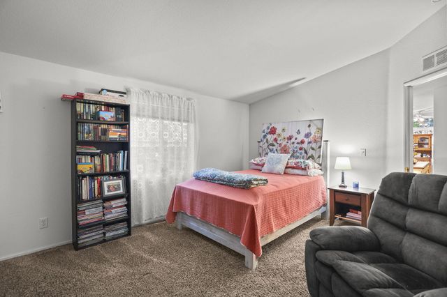 30882 Snowbird Lane, Shingletown, CA 96088