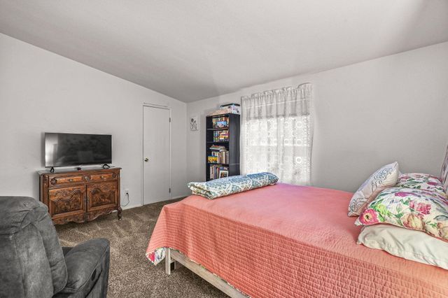 30882 Snowbird Lane, Shingletown, CA 96088