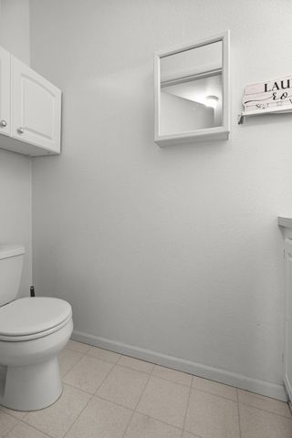 30882 Snowbird Lane, Shingletown, CA 96088