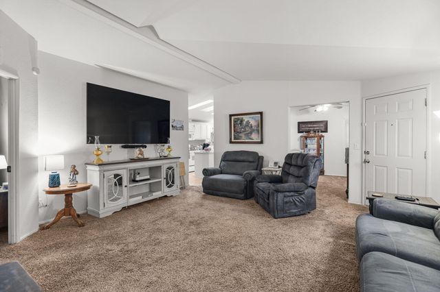 30882 Snowbird Lane, Shingletown, CA 96088