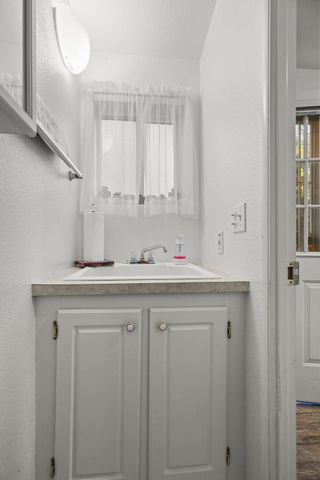 30882 Snowbird Lane, Shingletown, CA 96088