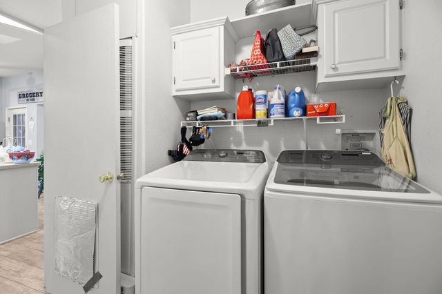 30882 Snowbird Lane, Shingletown, CA 96088