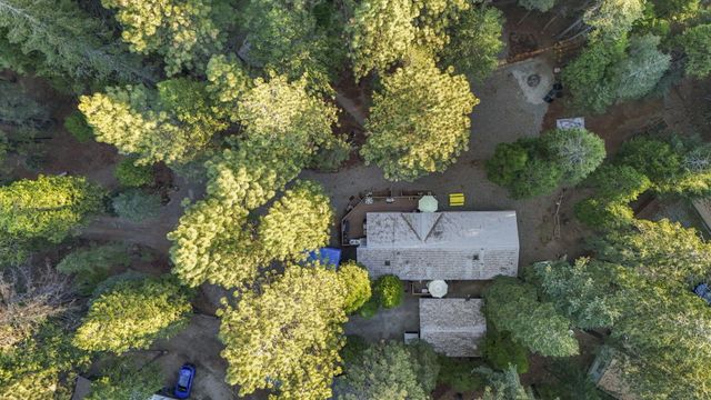 30882 Snowbird Lane, Shingletown, CA 96088