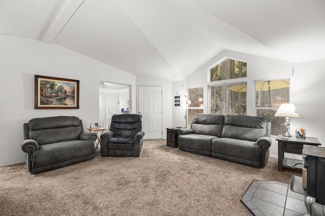 30882 Snowbird Lane, Shingletown, CA 96088