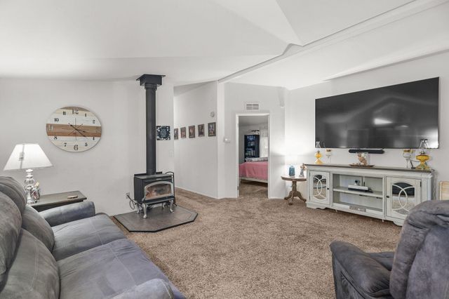 30882 Snowbird Lane, Shingletown, CA 96088