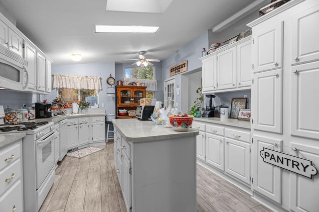 30882 Snowbird Lane, Shingletown, CA 96088