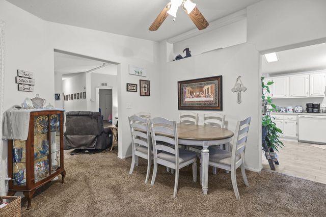 30882 Snowbird Lane, Shingletown, CA 96088