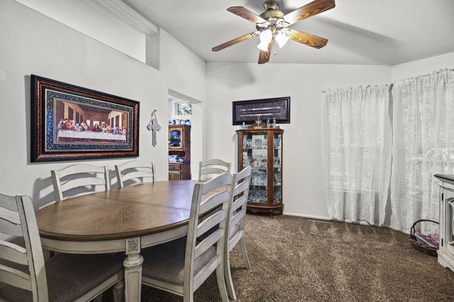 30882 Snowbird Lane, Shingletown, CA 96088