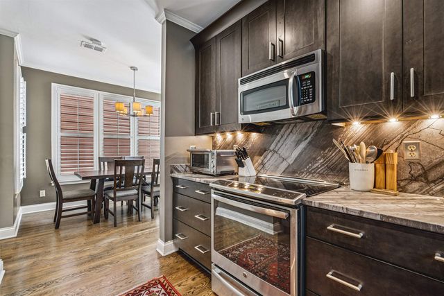 942 HARBOR BEND RD, Memphis, TN 38103