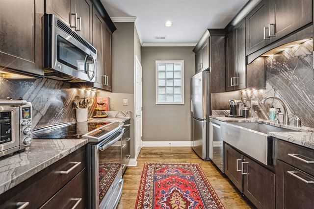 942 HARBOR BEND RD, Memphis, TN 38103