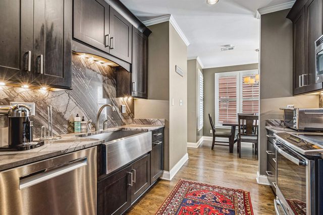 942 HARBOR BEND RD, Memphis, TN 38103