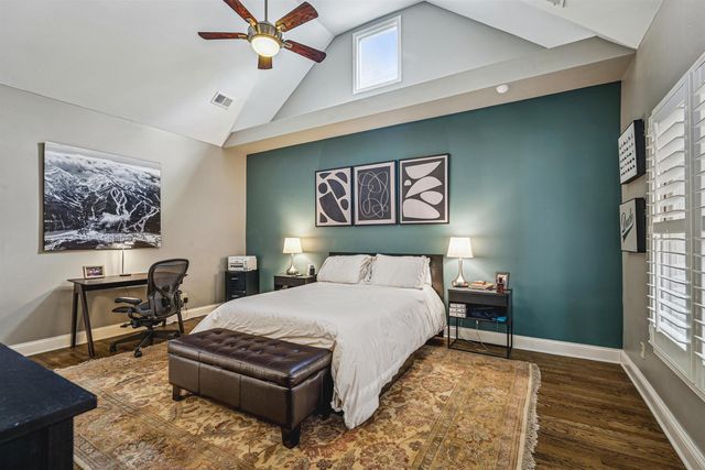 942 HARBOR BEND RD, Memphis, TN 38103