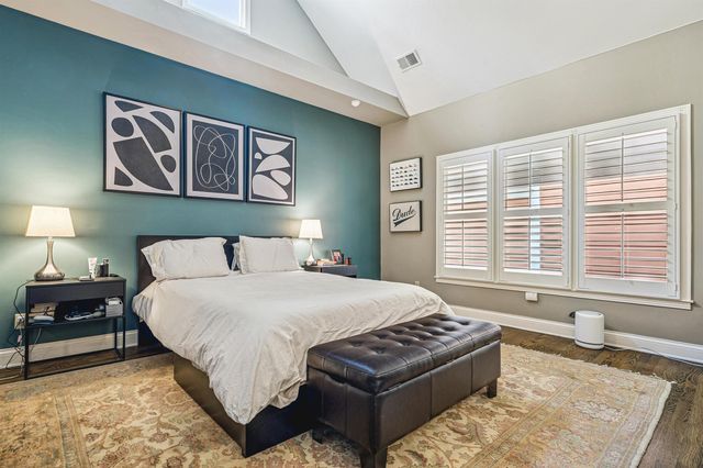 942 HARBOR BEND RD, Memphis, TN 38103