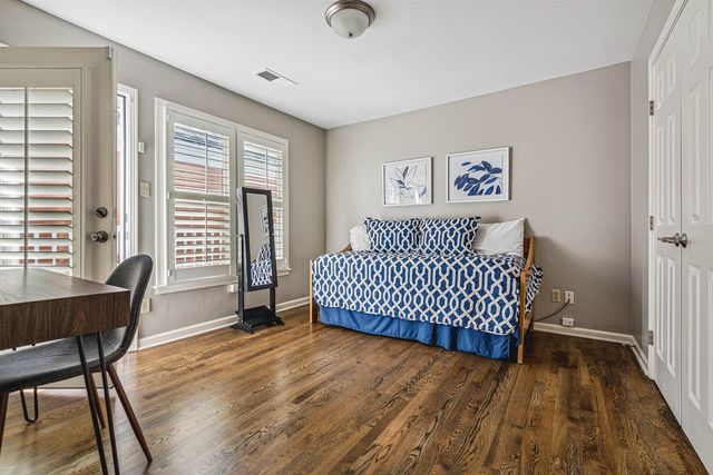 942 HARBOR BEND RD, Memphis, TN 38103