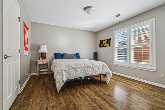 942 HARBOR BEND RD, Memphis, TN 38103