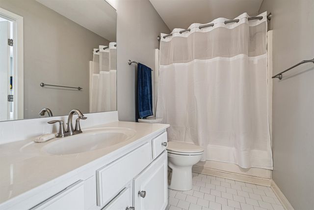 942 HARBOR BEND RD, Memphis, TN 38103