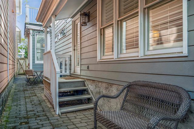 942 HARBOR BEND RD, Memphis, TN 38103