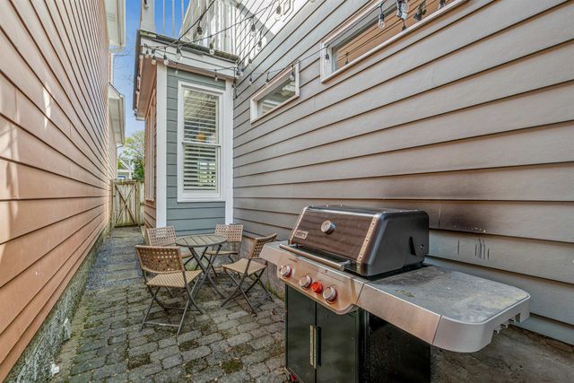 942 HARBOR BEND RD, Memphis, TN 38103