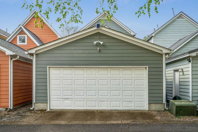 942 HARBOR BEND RD, Memphis, TN 38103