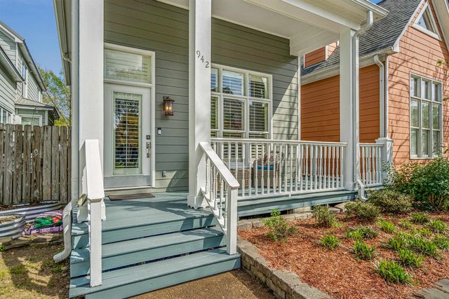 942 HARBOR BEND RD, Memphis, TN 38103