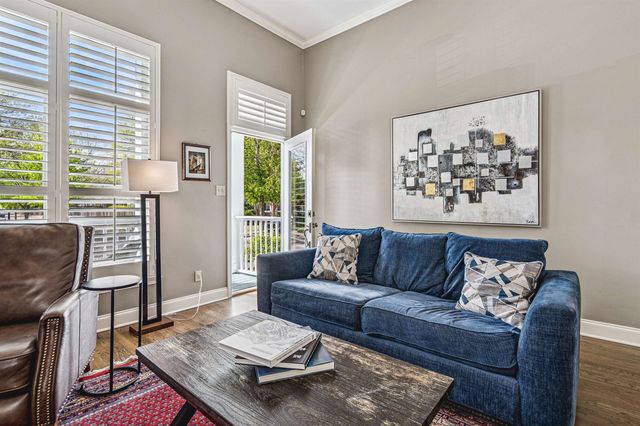 942 HARBOR BEND RD, Memphis, TN 38103