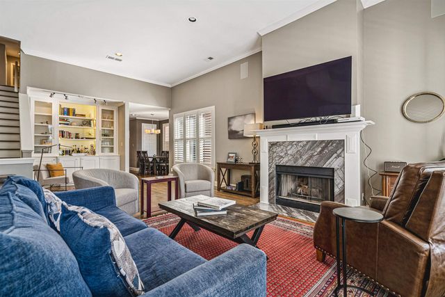 942 HARBOR BEND RD, Memphis, TN 38103