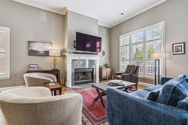 942 HARBOR BEND RD, Memphis, TN 38103