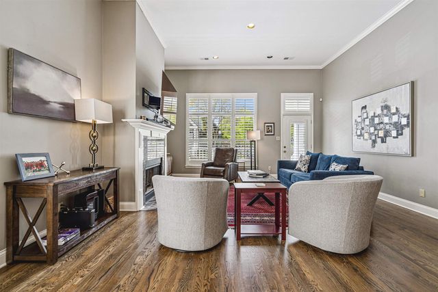 942 HARBOR BEND RD, Memphis, TN 38103