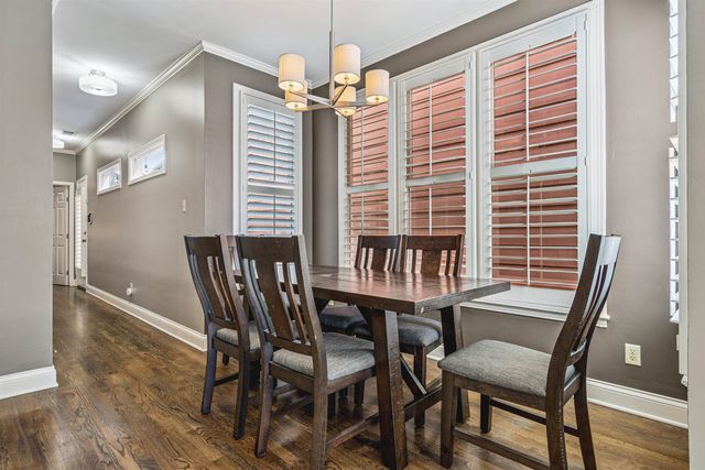 942 HARBOR BEND RD, Memphis, TN 38103