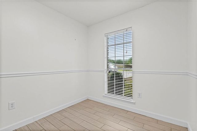 5813 Ryals Street, Satsuma, AL 36572