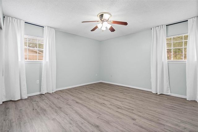 5813 Ryals Street, Satsuma, AL 36572