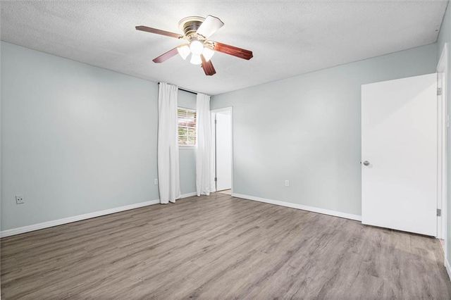 5813 Ryals Street, Satsuma, AL 36572
