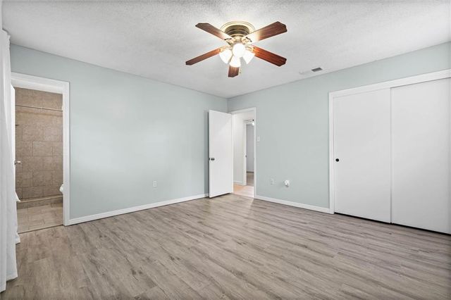 5813 Ryals Street, Satsuma, AL 36572