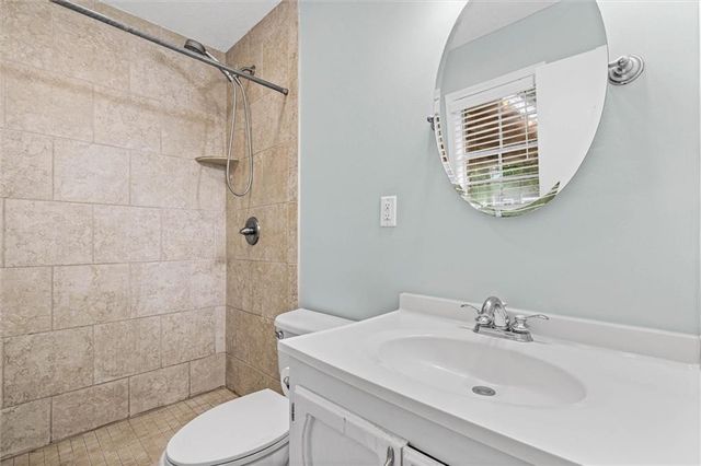 5813 Ryals Street, Satsuma, AL 36572