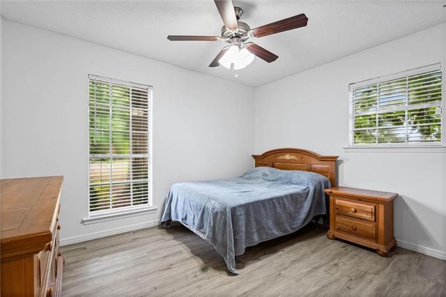 5813 Ryals Street, Satsuma, AL 36572