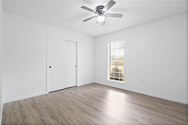 5813 Ryals Street, Satsuma, AL 36572